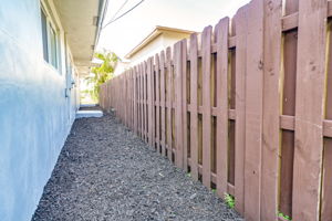 7265 NW 54th Ct, Lauderhill, FL 33319, USA Photo 27