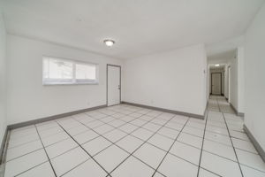 7265 NW 54th Ct, Lauderhill, FL 33319, USA Photo 14