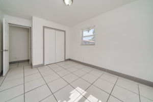 7265 NW 54th Ct, Lauderhill, FL 33319, USA Photo 26