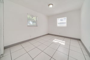 7265 NW 54th Ct, Lauderhill, FL 33319, USA Photo 25