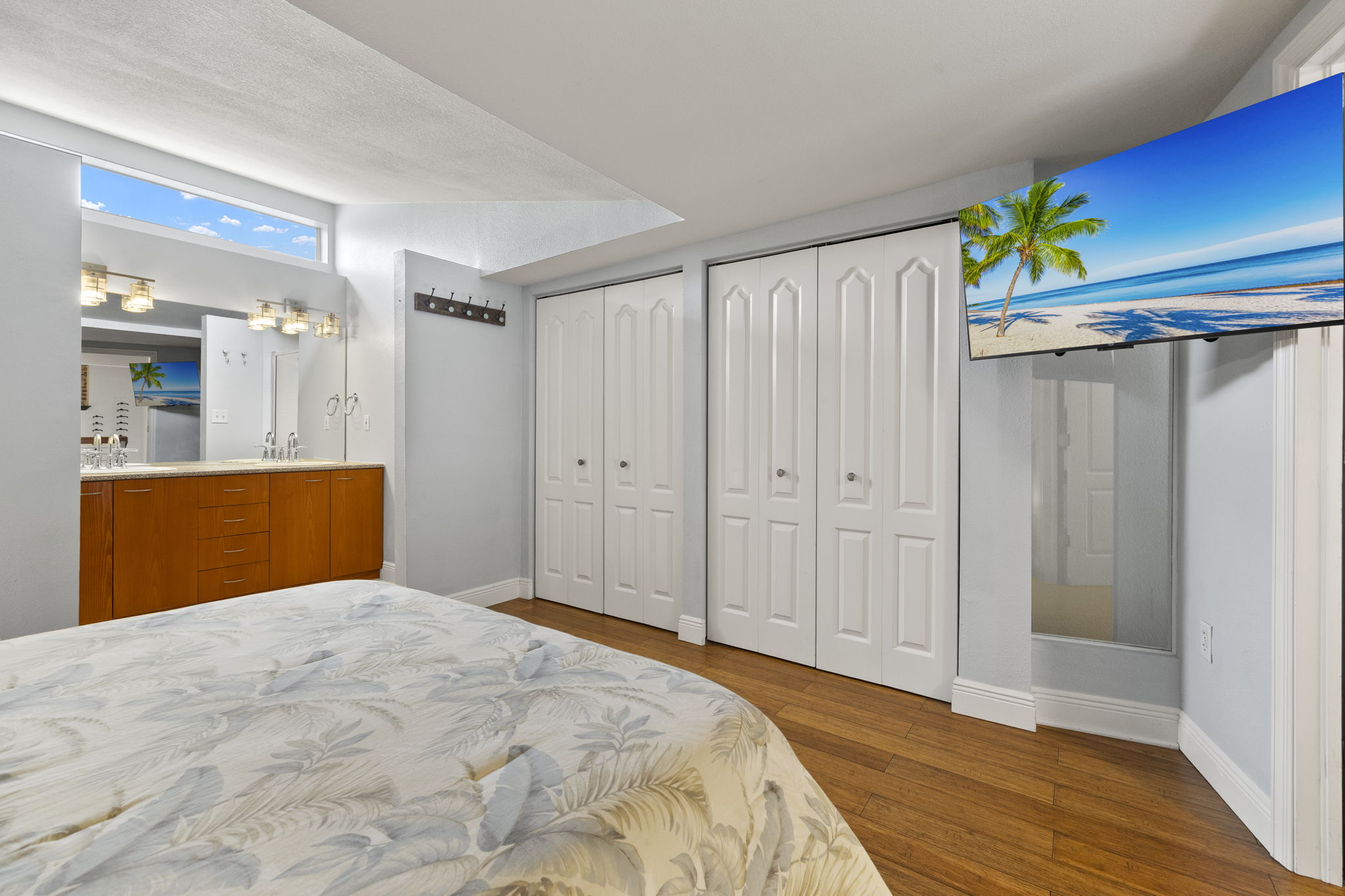 Primary Bedroom 2 of 3