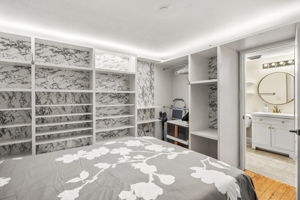 Guest Bedroom 2 of 3