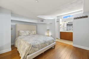 Primary Bedroom 1 of 3