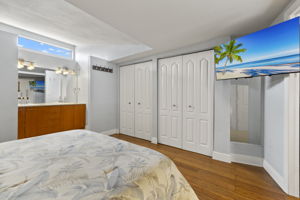 Primary Bedroom 2 of 3