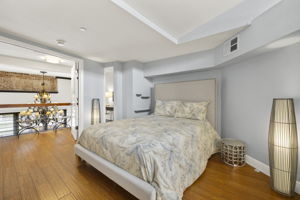 Primary Bedroom 3 of 3