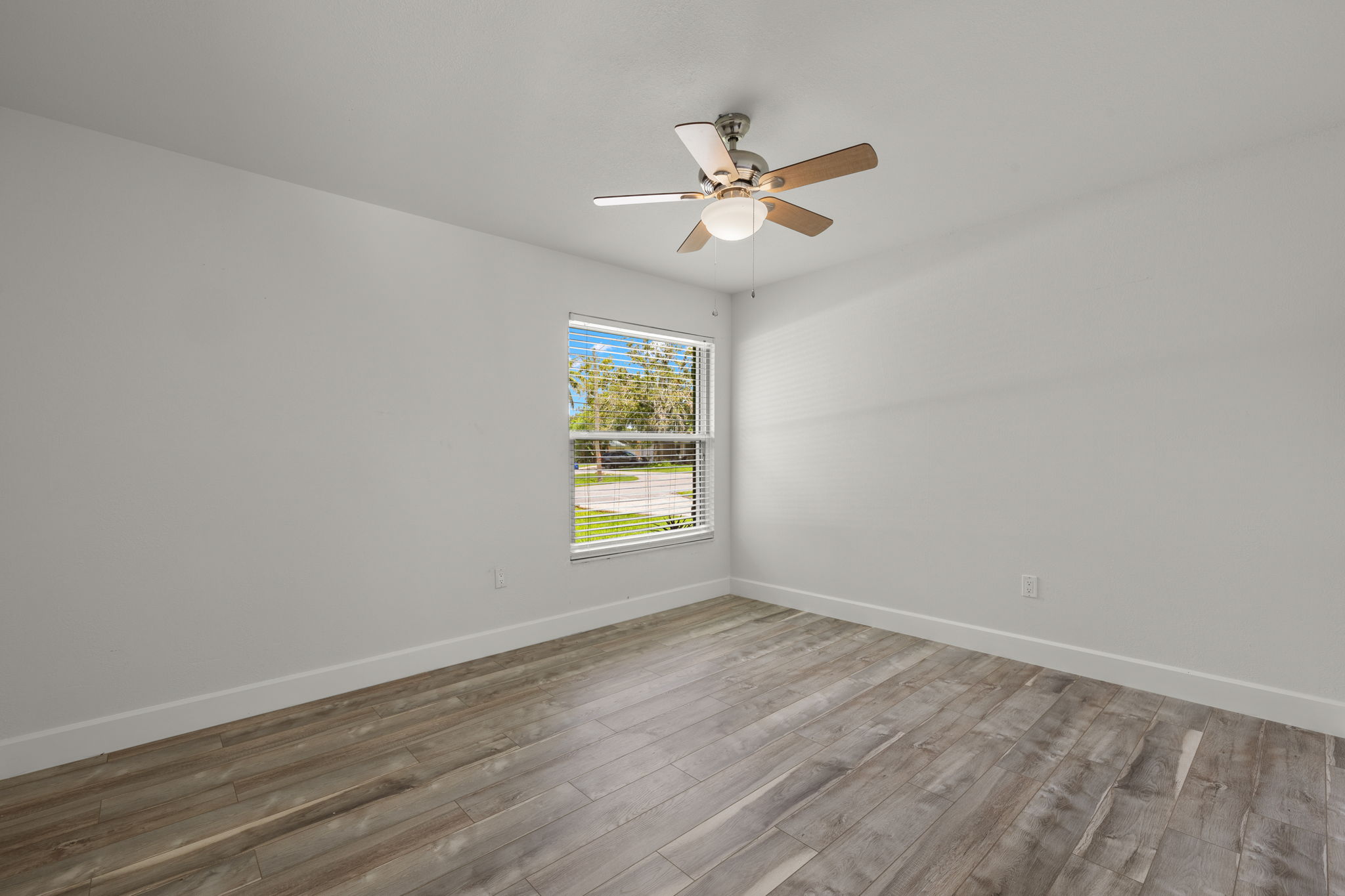 Guest Bedroom 1