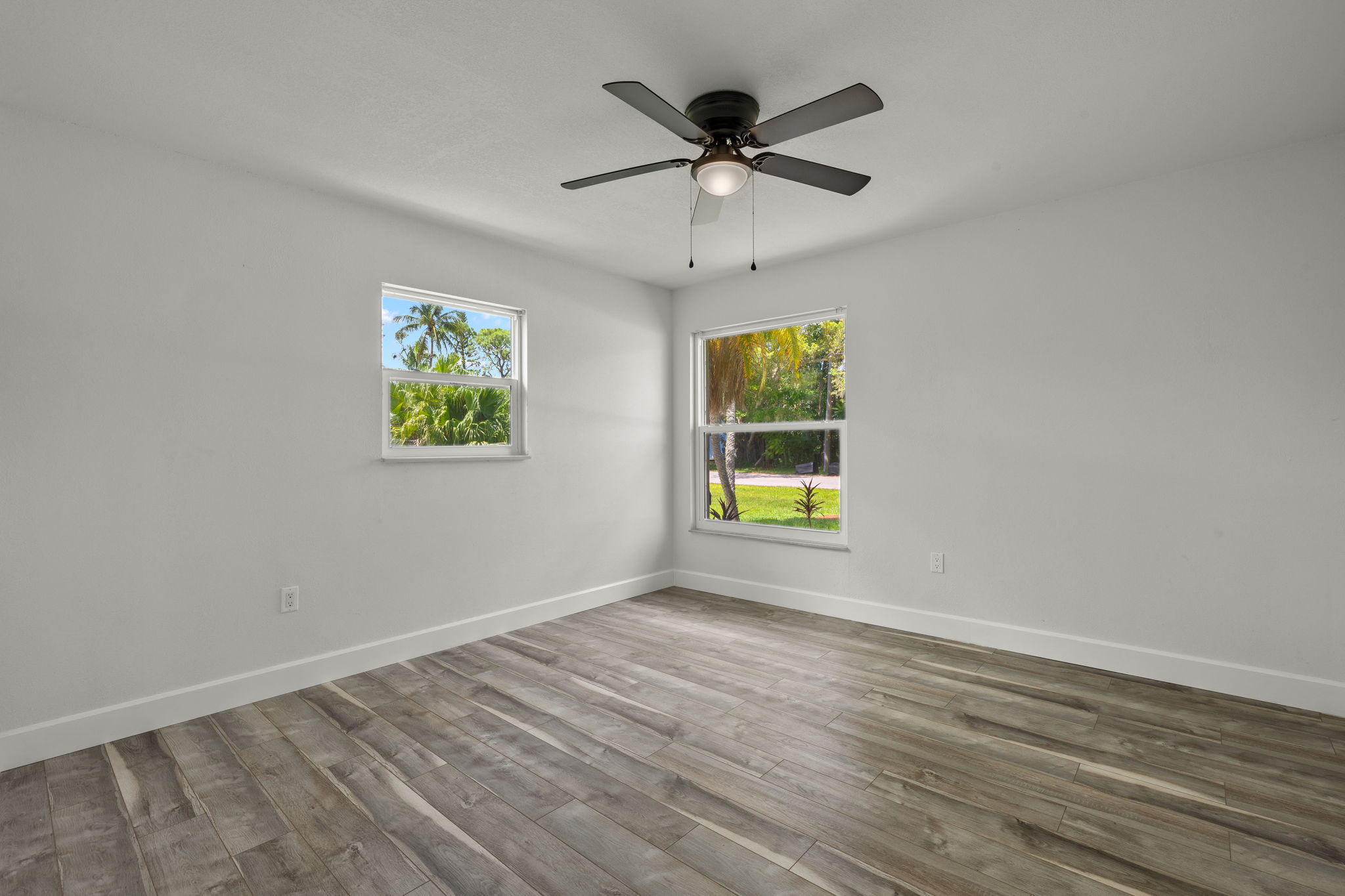 Guest Bedroom 2