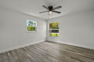 Guest Bedroom 2