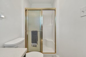  Photo 34