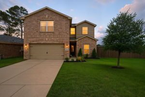  Photo 0