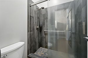  Photo 34