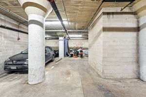  Photo 35