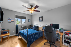  Photo 46