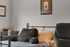  Photo 47