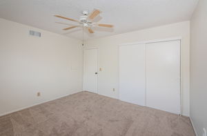 Bedroom 1c