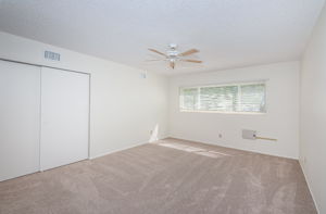 Master Bedroom 2