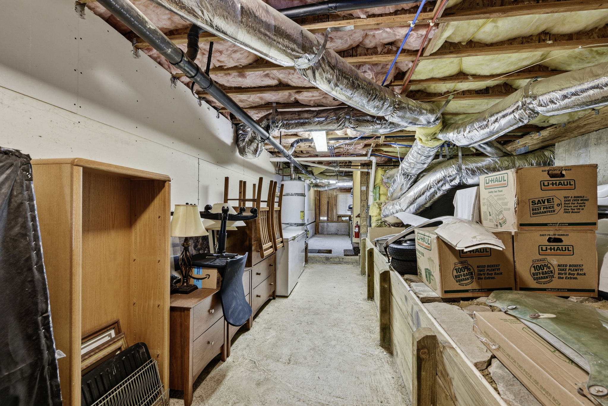  Photo 46