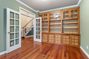  Photo 47