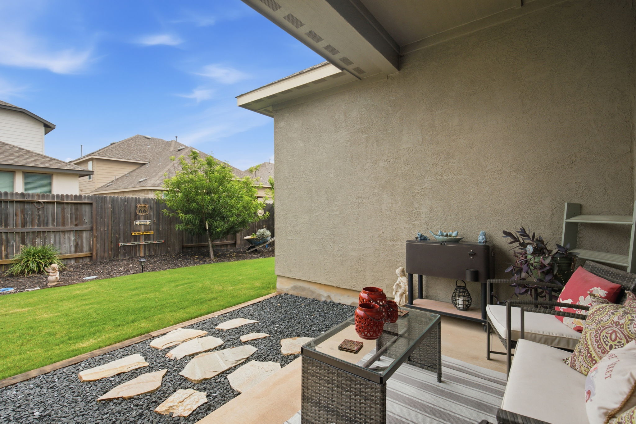  Photo 61
