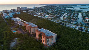 22628 Island Pines Way Apt 1401, Fort Myers Beach, FL 33931, US Photo 0