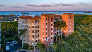  22628 Island Pines Way Apt 1401, Fort Myers Beach, FL 33931, US Photo 27