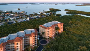  22628 Island Pines Way Apt 1401, Fort Myers Beach, FL 33931, US Photo 29