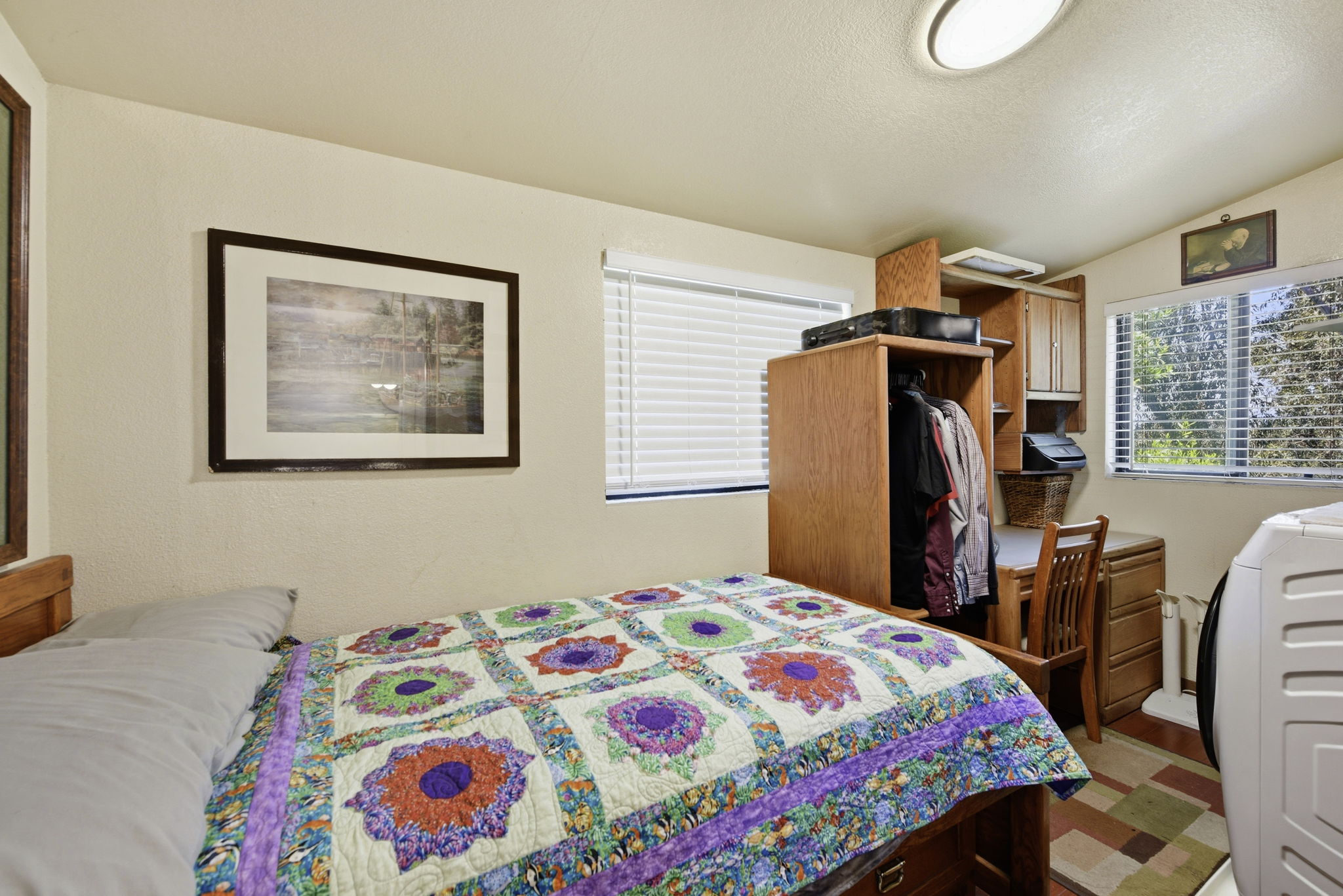  Photo 20