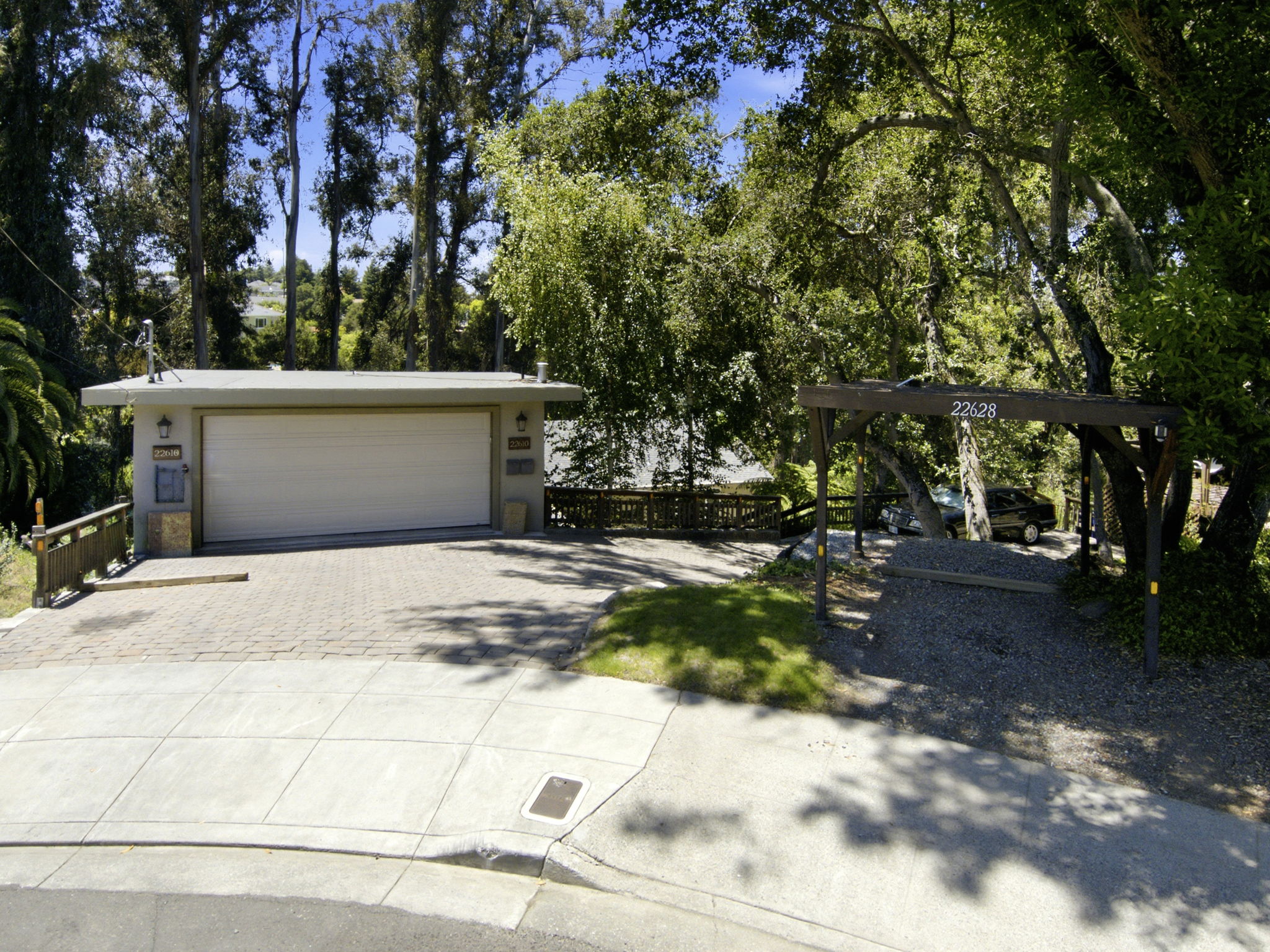  Photo 46