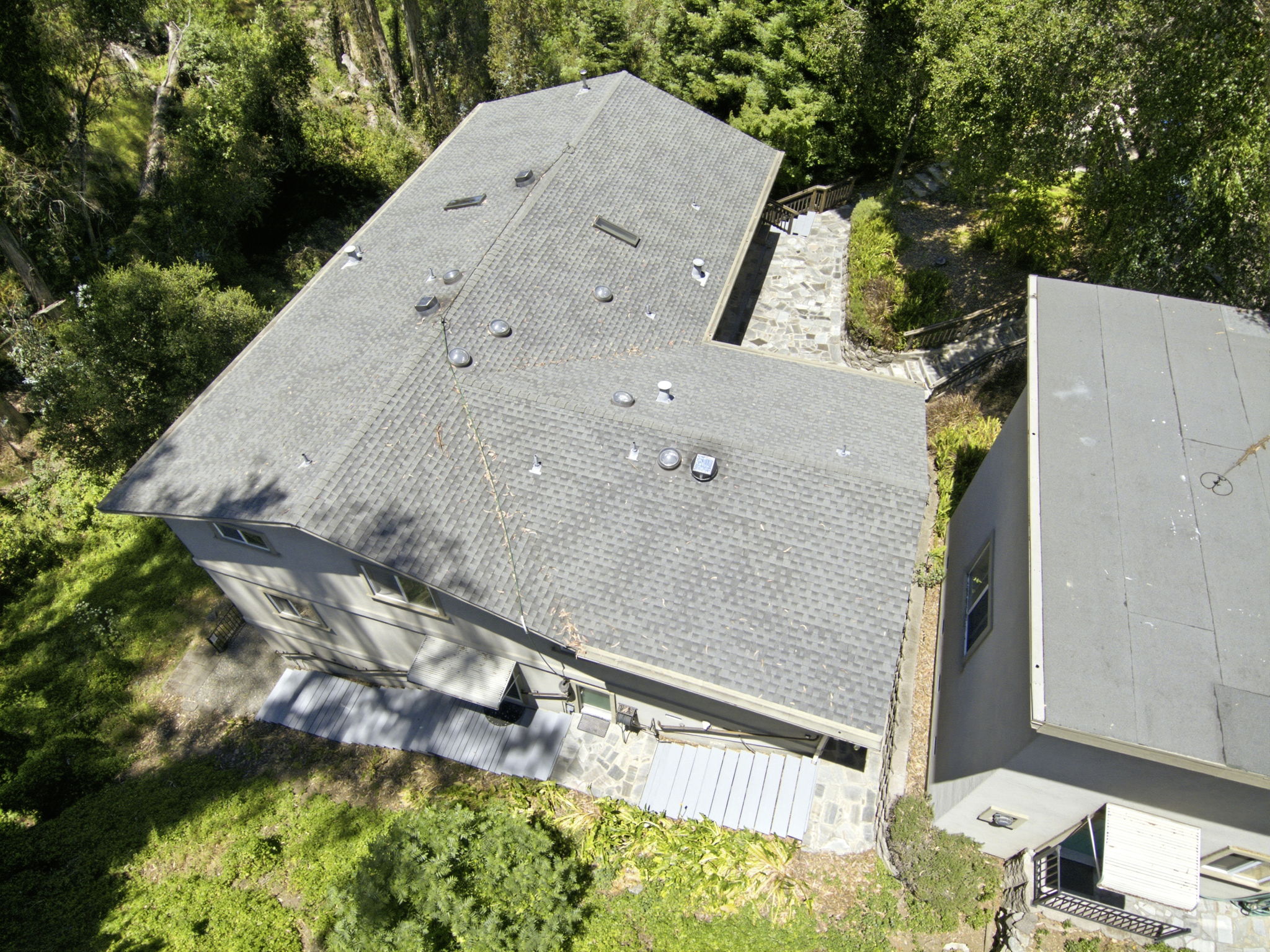  Photo 47