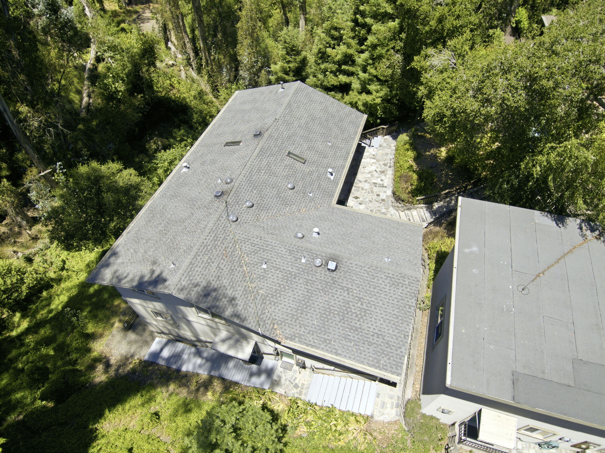 Photo 48