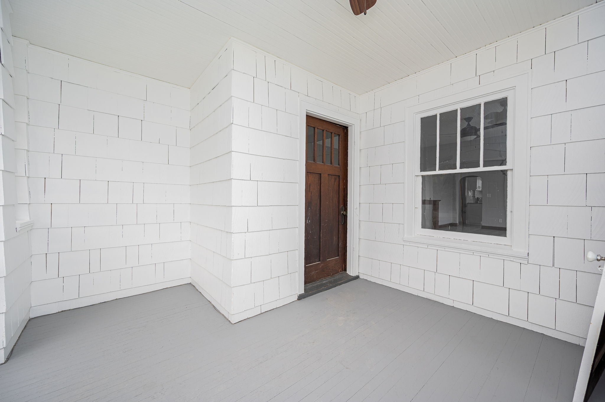 2263-2265 Leonard Ave-7