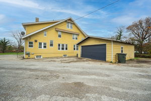 2263-2265 Leonard Ave-3