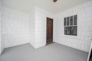 2263-2265 Leonard Ave-7