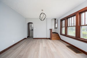 2263-2265 Leonard Ave-11