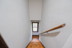 2263-2265 Leonard Ave-17