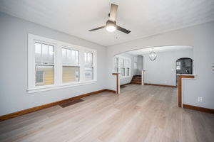 2263-2265 Leonard Ave-28