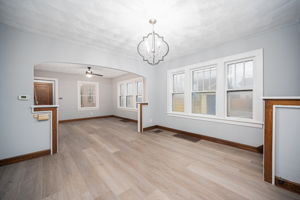 2263-2265 Leonard Ave-31