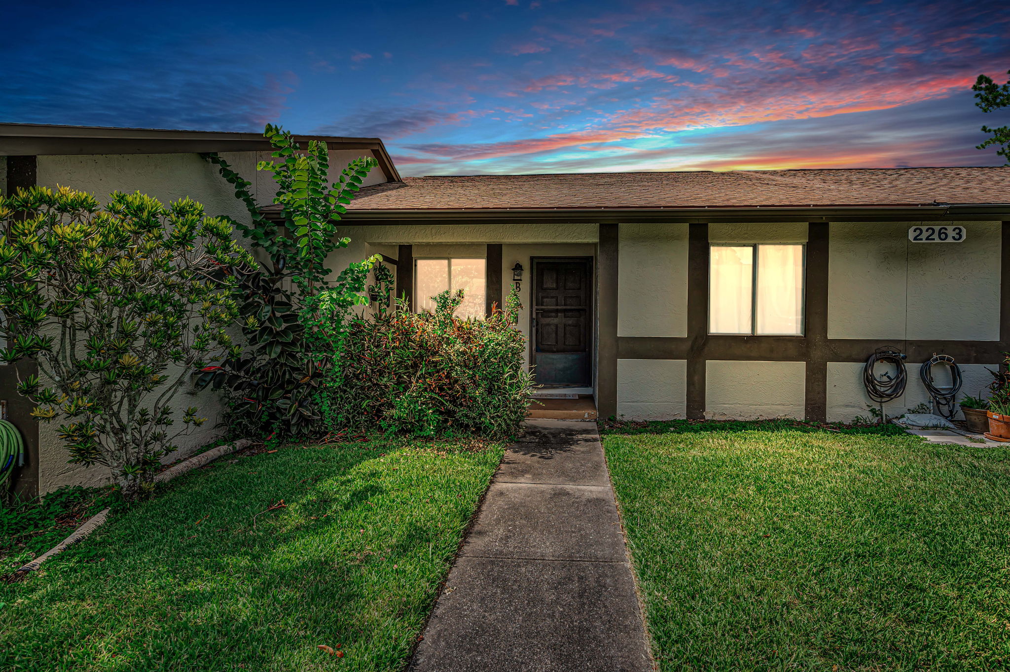 Front Exterior1