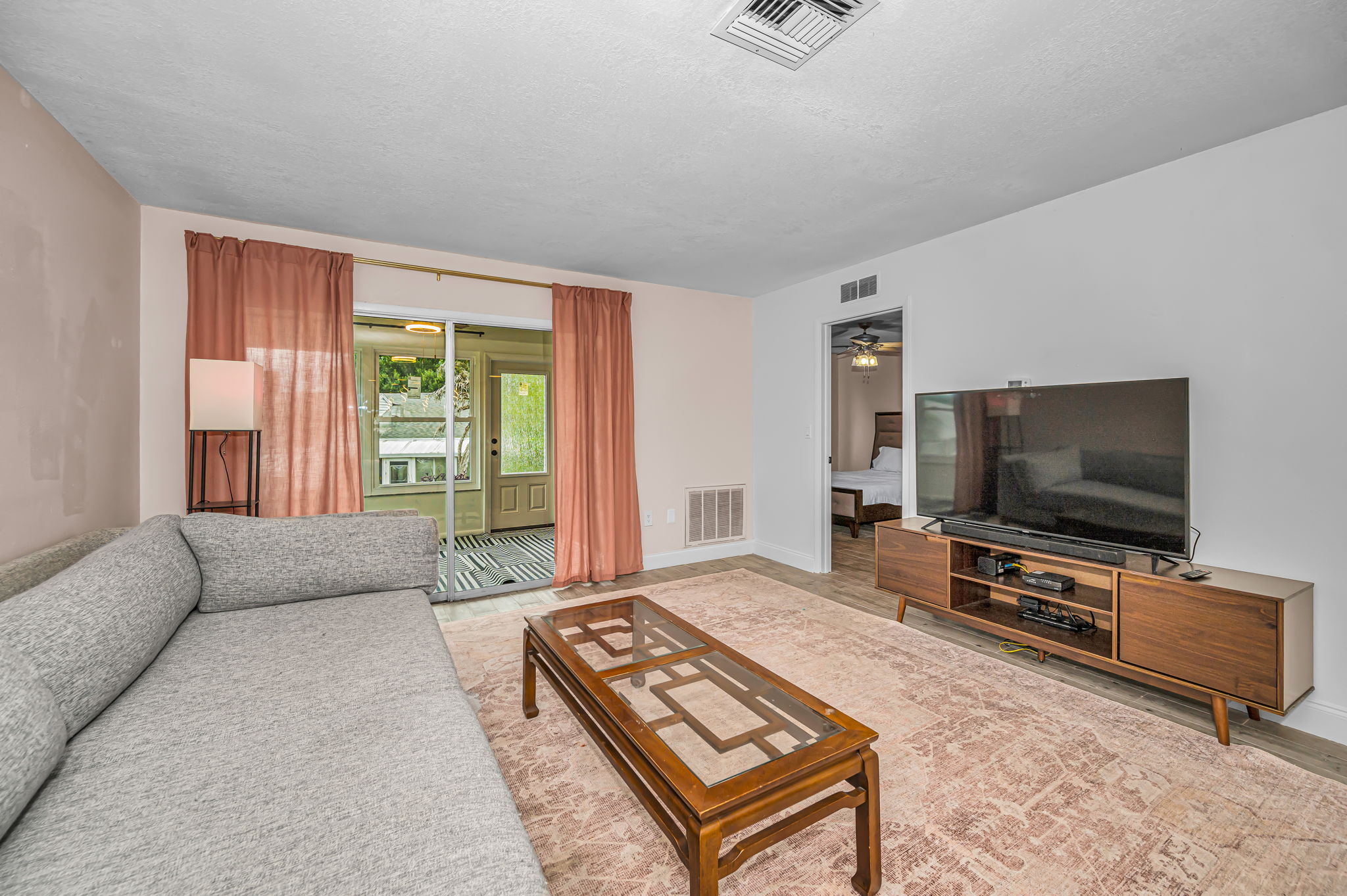 Living Room1