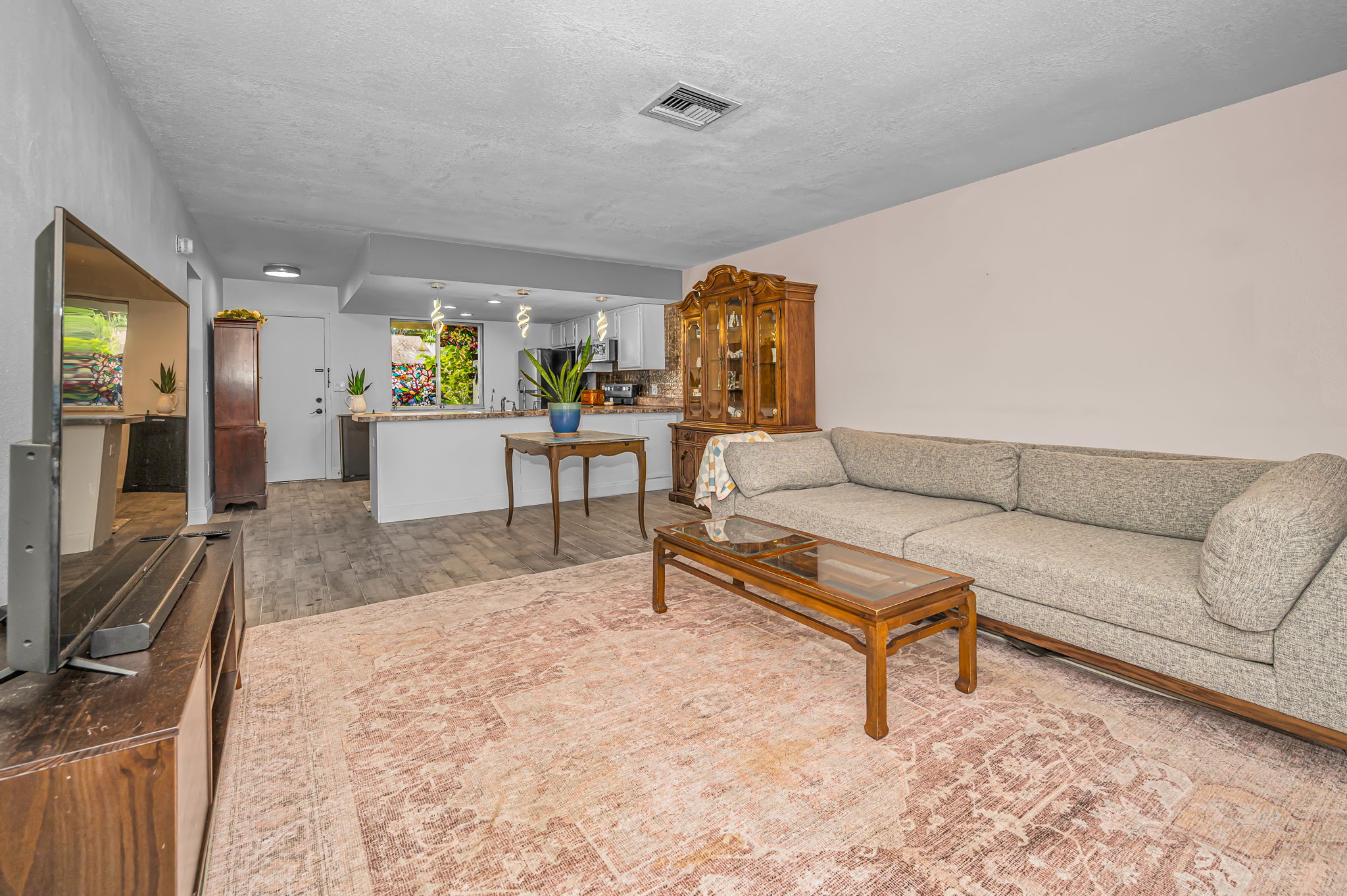 Living Room3
