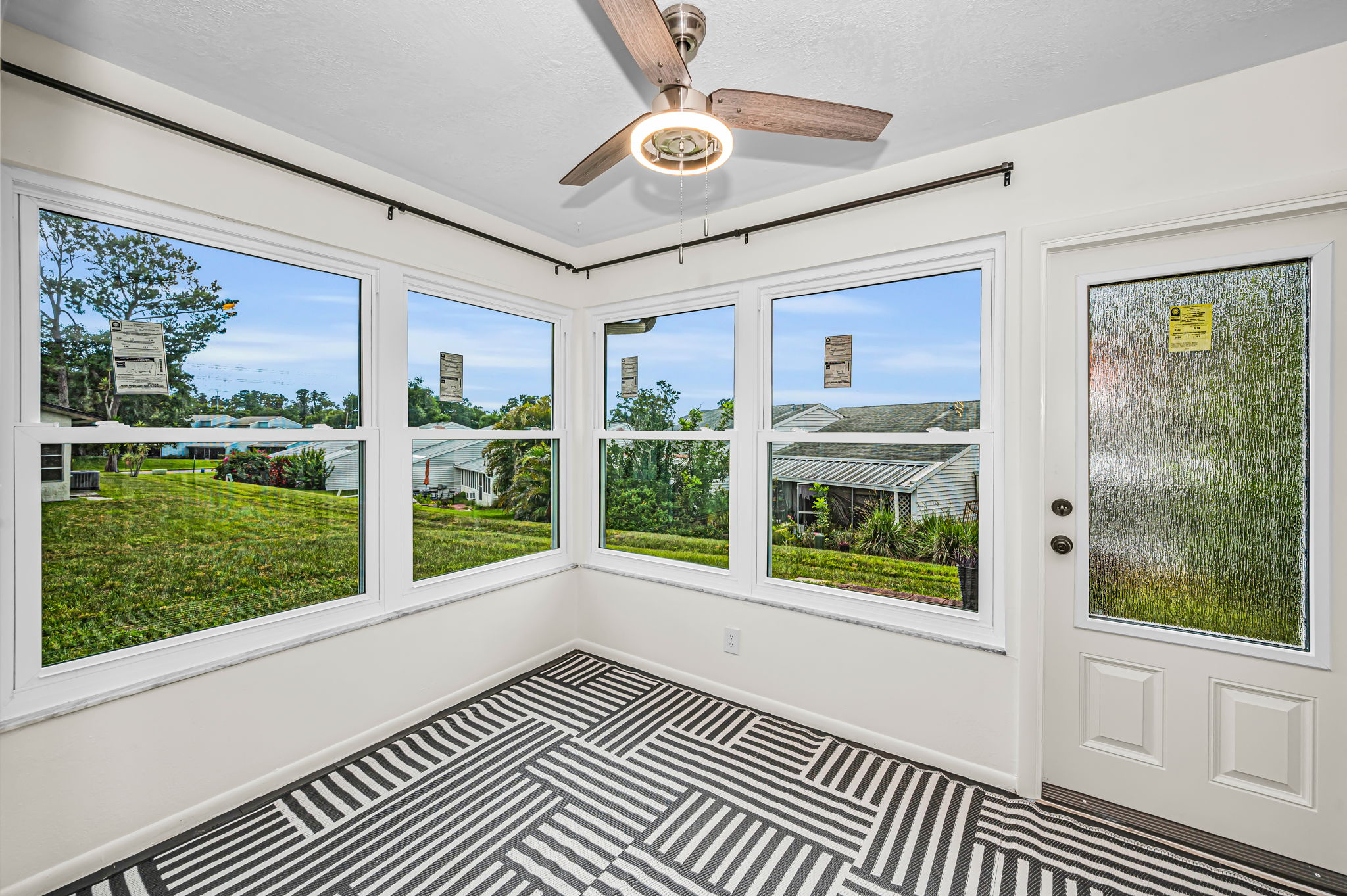 Sun Room1