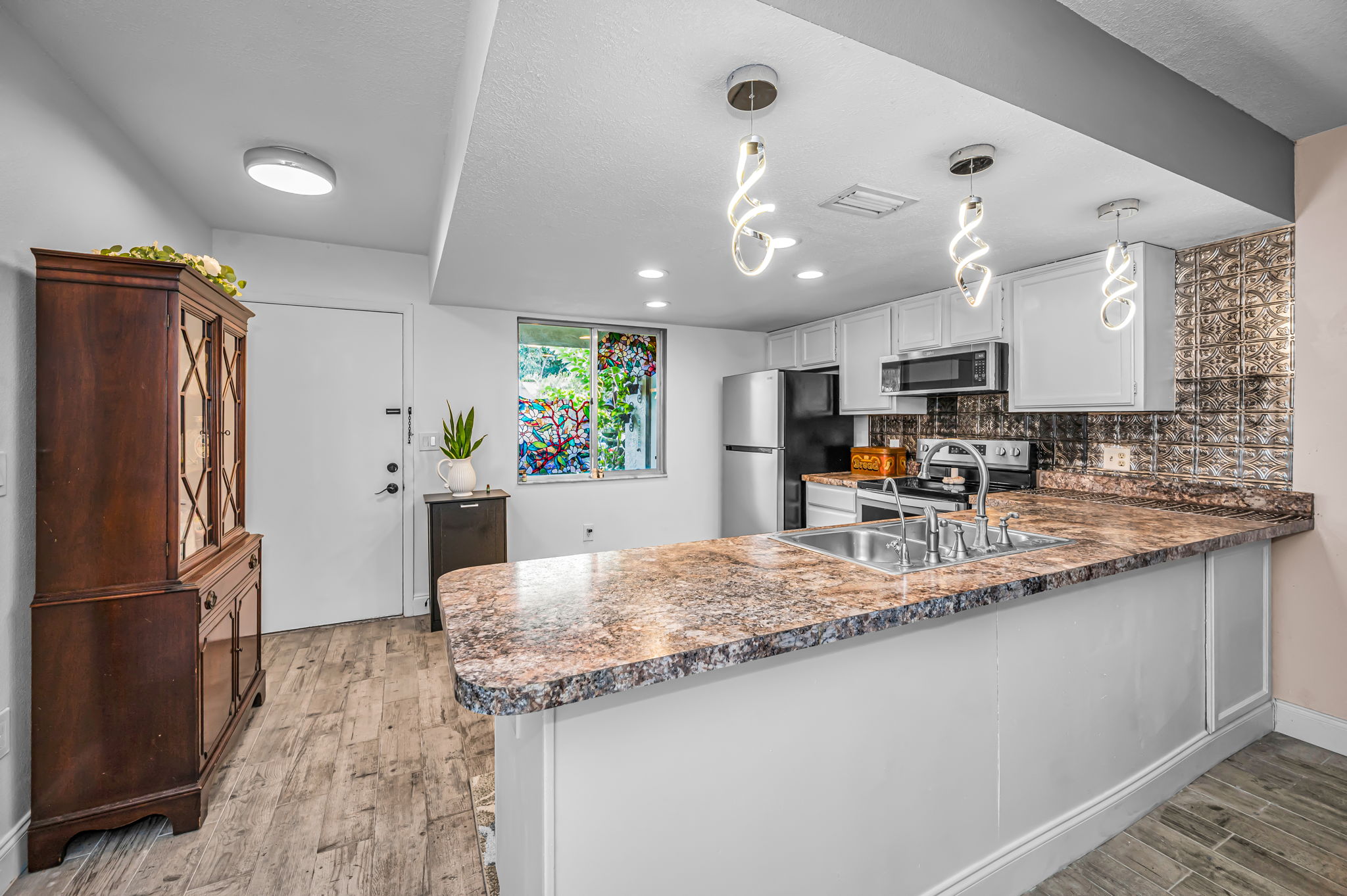 Kitchen1