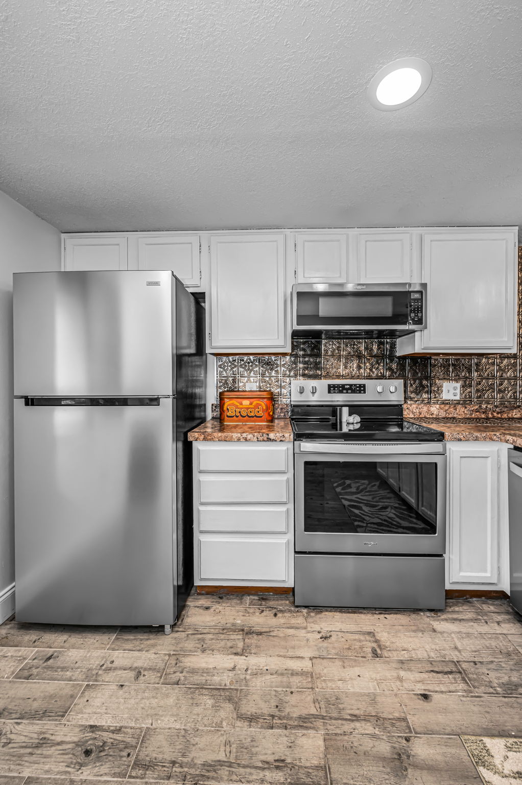 Kitchen3
