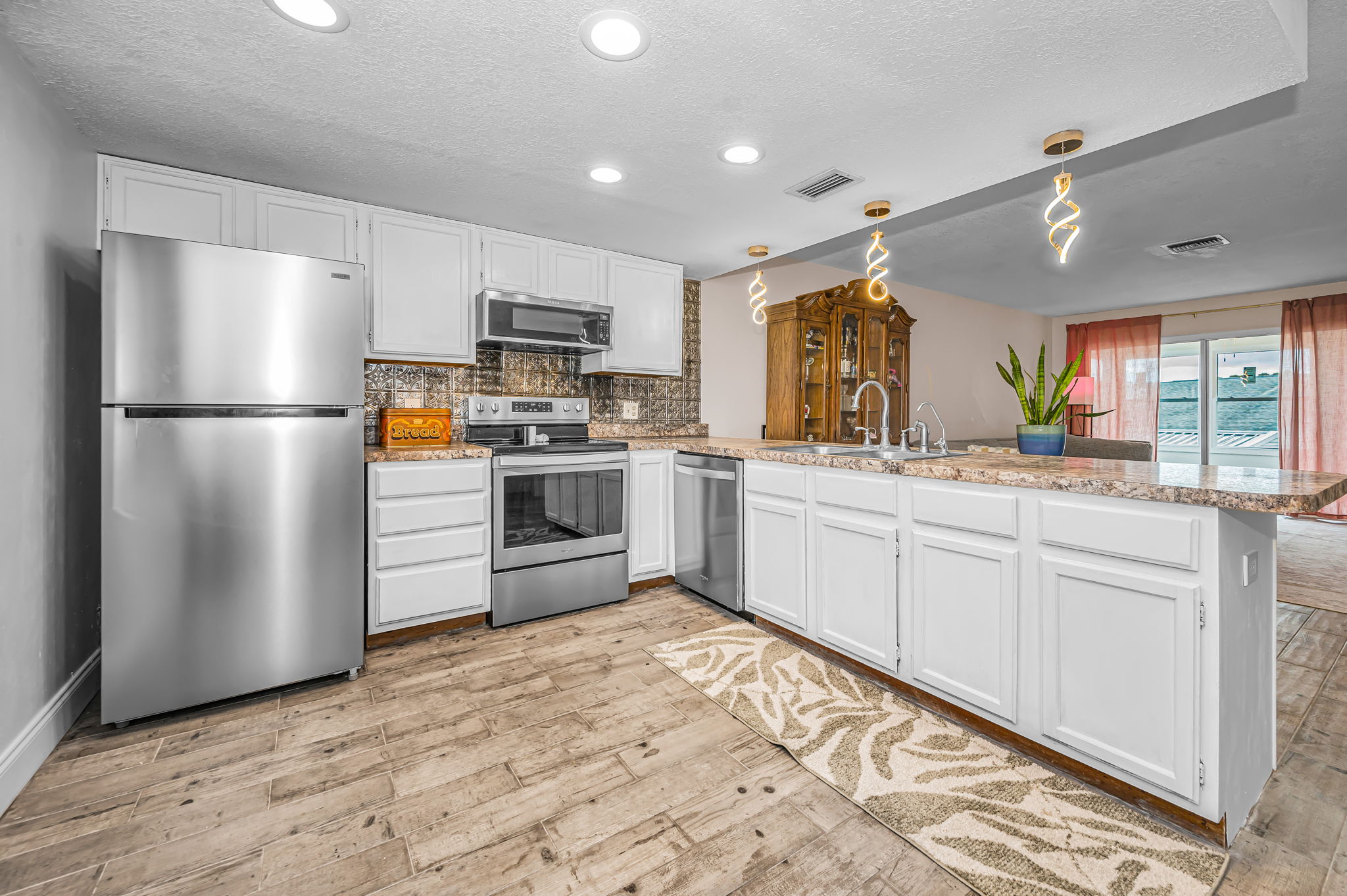 Kitchen4