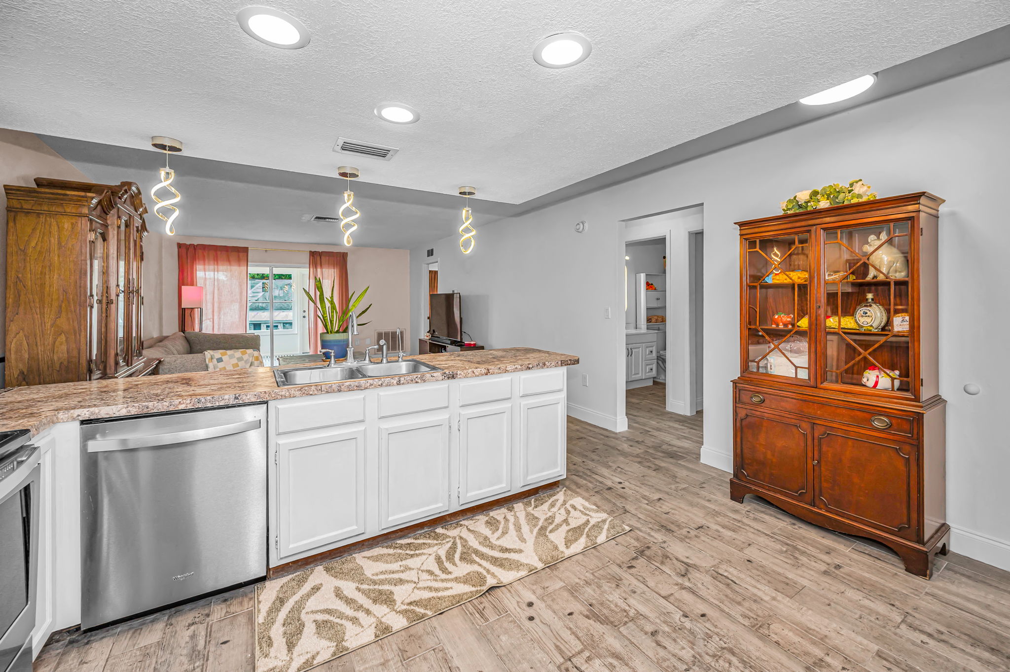 Kitchen5