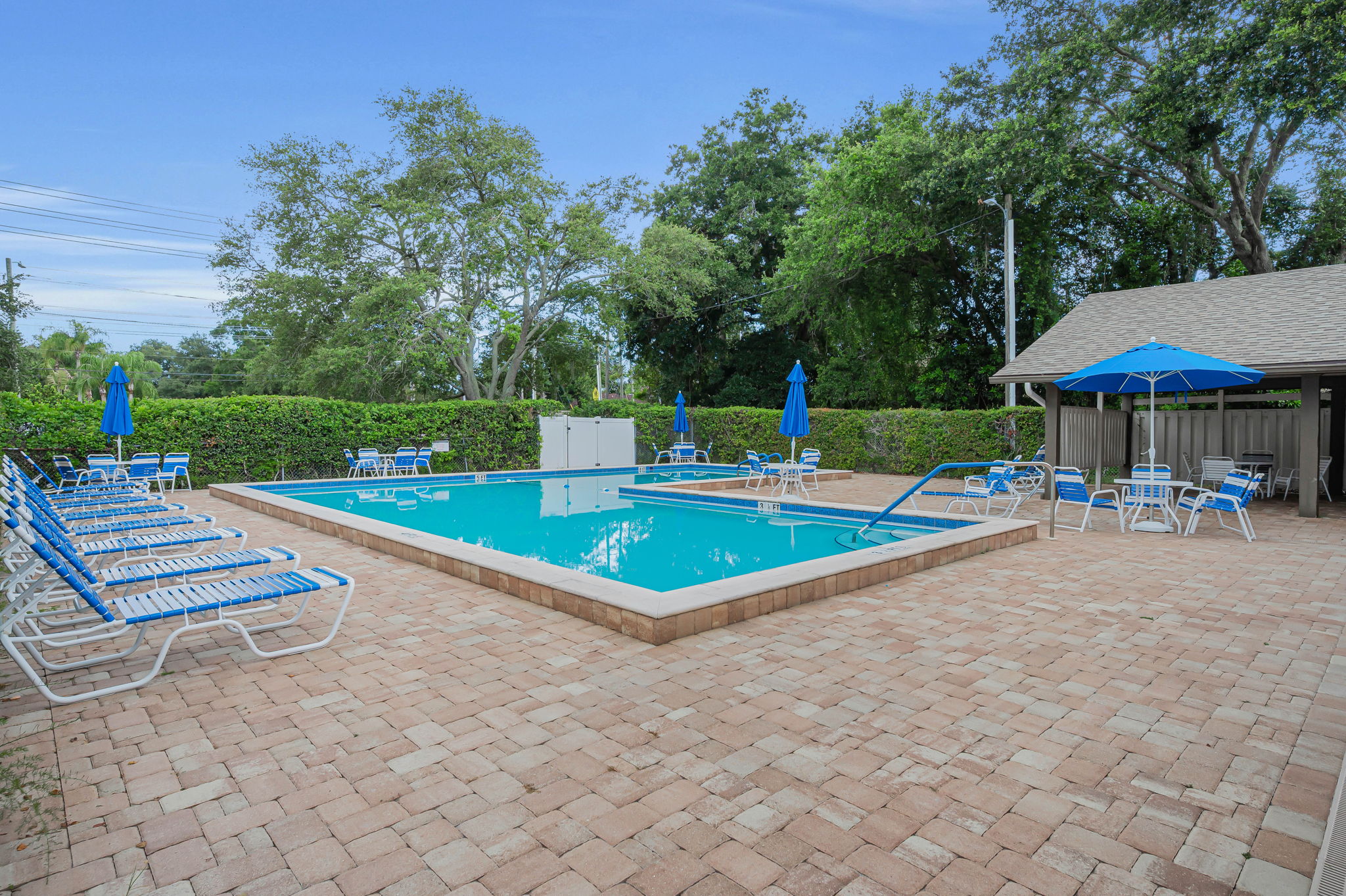 Villas of Beacon Groves7