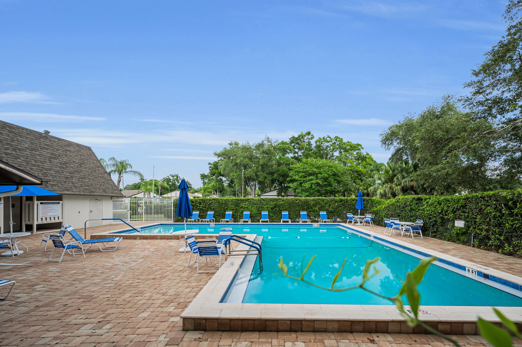 Villas of Beacon Groves11