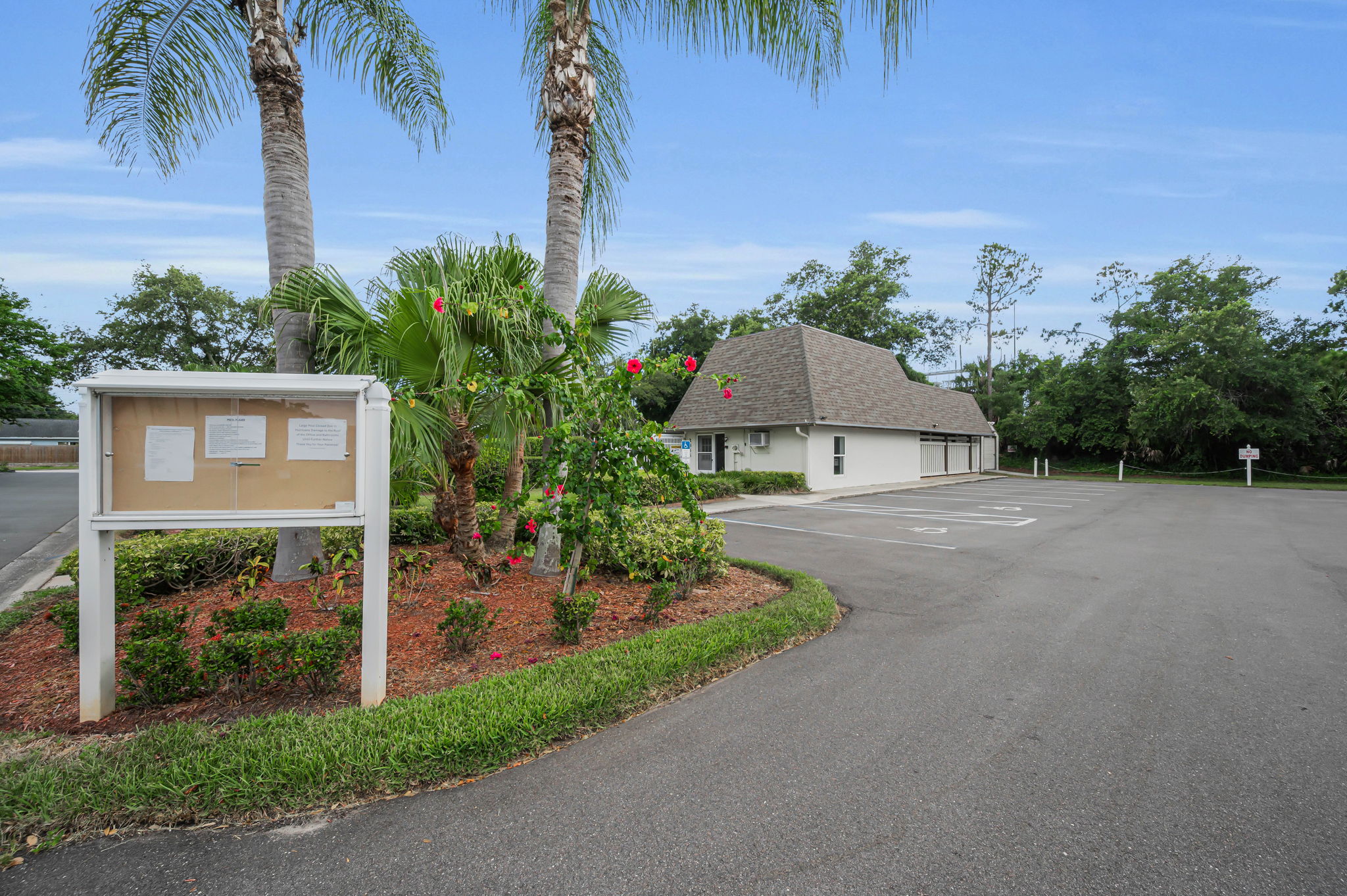 Villas of Beacon Groves14