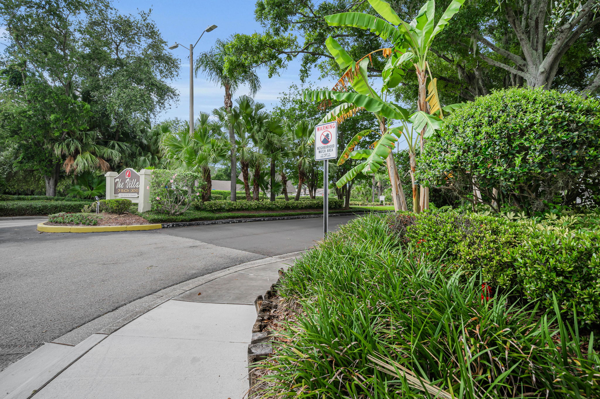 Villas of Beacon Groves1