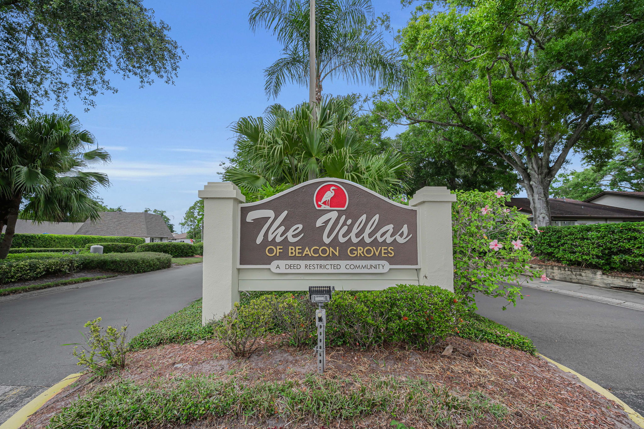 Villas of Beacon Groves3
